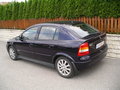 Mein G Astra 23489856