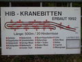 Unsere Hindernissbahn  41205497