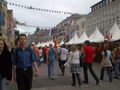 EM 2008 in Innsbruck 41261340