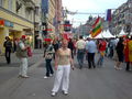 EM 2008 in Innsbruck 41261349