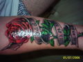 Mein TATTOO 48530057