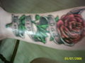 Mein TATTOO 48530072