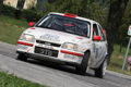 Rally team STÜTZ 50425324