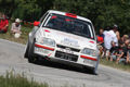 Rally team STÜTZ 50425329