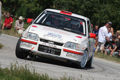 Rally team STÜTZ 50425332