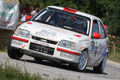 Rally team STÜTZ 50425384