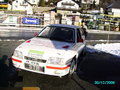 Rally team STÜTZ 50447569