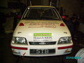 Rally team STÜTZ 50447578