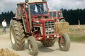 Traktor WM. 09 66483130