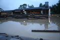 Hochwasser 62153930