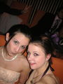 MODEBALL 2009 51711785