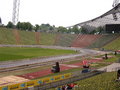 Stockcar GP in München 19376701