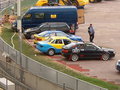 Stockcar GP in München 19376718