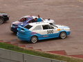 Stockcar GP in München 19376720