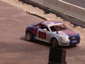 Stockcar GP in München 19376722