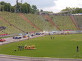 Stockcar GP in München 19376733