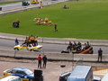 Stockcar GP in München 19376740