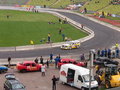 Stockcar GP in München 19376745