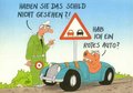 lustige sachen 29011364