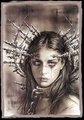 Luis Royo 13054212