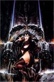 Luis Royo 13054213