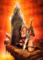 Luis Royo 13054214