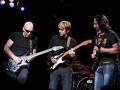 G3 (Steve Vai, Joe Satriani,Eric Johnson 32954665