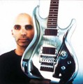 G3 (Steve Vai, Joe Satriani,Eric Johnson 32954670