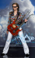 G3 (Steve Vai, Joe Satriani,Eric Johnson 32954675