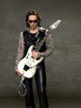 G3 (Steve Vai, Joe Satriani,Eric Johnson 32954678