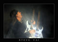 G3 (Steve Vai, Joe Satriani,Eric Johnson 32954679