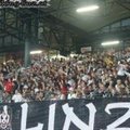 LASK Linz 11496586