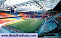 Stadien 11511323