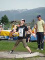 Bundessommerspiele Bruneck 2008 70635019