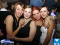 ich und meine freunde oda so....;)) 11322035