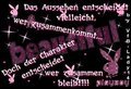 *~verschiedene Sachen~ 21528687