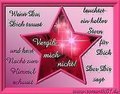 *~verschiedene Sachen~ 21528690