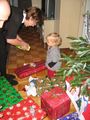 Weihnachten und Silvester 2008/09 52092544