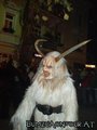 Perchtenlauf in St. Gilgen 11579123