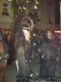 Perchtenlauf in St. Gilgen 11579125