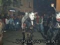 Perchtenlauf in St. Gilgen 11579127