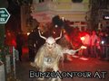 Perchtenlauf in St. Gilgen 11579137