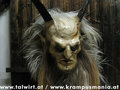 Krampus und Läufe 11841235