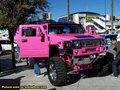 Hummer 15707232