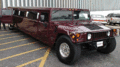 Hummer 15707312