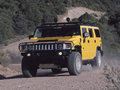 Hummer 15707317