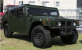 Hummer 15707319