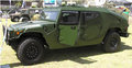 Hummer 15707320