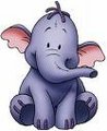 ^^ Heffalump ^^ 14917665