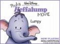 ^^ Heffalump ^^ 14917771